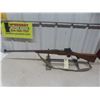 Image 9 : Eddystone – .303 British, Bolt Action, 26" Barrel, S/N W238964