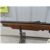 Image 10 : Cooey 75 – .22, Single Shot, 26" Barrel