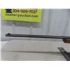 Image 11 : Cooey 75 – .22, Single Shot, 26" Barrel