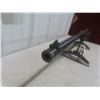 Image 12 : Cooey 75 – .22, Single Shot, 26" Barrel