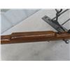 Image 13 : Cooey 75 – .22, Single Shot, 26" Barrel