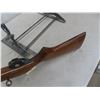 Image 14 : Cooey 75 – .22, Single Shot, 26" Barrel
