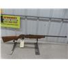 Image 1 : Cooey 75 – .22, Single Shot, 26" Barrel