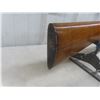 Image 2 : Cooey 75 – .22, Single Shot, 26" Barrel