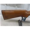 Image 3 : Cooey 75 – .22, Single Shot, 26" Barrel