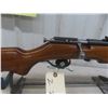 Image 4 : Cooey 75 – .22, Single Shot, 26" Barrel