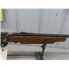 Image 5 : Cooey 75 – .22, Single Shot, 26" Barrel