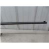 Image 6 : Cooey 75 – .22, Single Shot, 26" Barrel