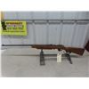 Image 7 : Cooey 75 – .22, Single Shot, 26" Barrel