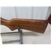Image 8 : Cooey 75 – .22, Single Shot, 26" Barrel