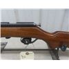 Image 9 : Cooey 75 – .22, Single Shot, 26" Barrel