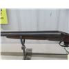 Image 10 : Stevens 530A – 12 Gauge (2¾"), Double Barrel, 30? Barrel, Mfg by Savage