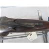 Image 13 : Stevens 530A – 12 Gauge (2¾"), Double Barrel, 30? Barrel, Mfg by Savage