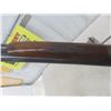 Image 14 : Stevens 530A – 12 Gauge (2¾"), Double Barrel, 30? Barrel, Mfg by Savage