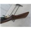 Image 15 : Stevens 530A – 12 Gauge (2¾"), Double Barrel, 30? Barrel, Mfg by Savage