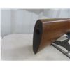 Image 2 : Stevens 530A – 12 Gauge (2¾"), Double Barrel, 30? Barrel, Mfg by Savage