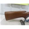 Image 3 : Stevens 530A – 12 Gauge (2¾"), Double Barrel, 30? Barrel, Mfg by Savage