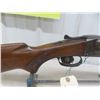 Image 4 : Stevens 530A – 12 Gauge (2¾"), Double Barrel, 30? Barrel, Mfg by Savage