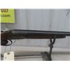 Image 5 : Stevens 530A – 12 Gauge (2¾"), Double Barrel, 30? Barrel, Mfg by Savage