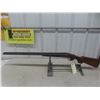 Image 7 : Stevens 530A – 12 Gauge (2¾"), Double Barrel, 30? Barrel, Mfg by Savage
