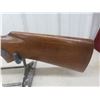 Image 8 : Stevens 530A – 12 Gauge (2¾"), Double Barrel, 30? Barrel, Mfg by Savage