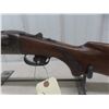Image 9 : Stevens 530A – 12 Gauge (2¾"), Double Barrel, 30? Barrel, Mfg by Savage