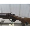 Image 10 : Auger Arms – 12 Gauge (2¾"), Double Barrel, 30" Barrel, S/N 6996, External Hammers