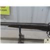 Image 11 : Auger Arms – 12 Gauge (2¾"), Double Barrel, 30" Barrel, S/N 6996, External Hammers