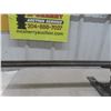 Image 12 : Auger Arms – 12 Gauge (2¾"), Double Barrel, 30" Barrel, S/N 6996, External Hammers