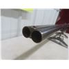 Image 13 : Auger Arms – 12 Gauge (2¾"), Double Barrel, 30" Barrel, S/N 6996, External Hammers