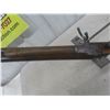 Image 14 : Auger Arms – 12 Gauge (2¾"), Double Barrel, 30" Barrel, S/N 6996, External Hammers