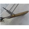 Image 15 : Auger Arms – 12 Gauge (2¾"), Double Barrel, 30" Barrel, S/N 6996, External Hammers