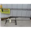 Image 1 : Auger Arms – 12 Gauge (2¾"), Double Barrel, 30" Barrel, S/N 6996, External Hammers