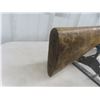 Image 2 : Auger Arms – 12 Gauge (2¾"), Double Barrel, 30" Barrel, S/N 6996, External Hammers