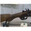 Image 4 : Auger Arms – 12 Gauge (2¾"), Double Barrel, 30" Barrel, S/N 6996, External Hammers