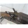 Image 5 : Auger Arms – 12 Gauge (2¾"), Double Barrel, 30" Barrel, S/N 6996, External Hammers