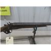 Image 6 : Auger Arms – 12 Gauge (2¾"), Double Barrel, 30" Barrel, S/N 6996, External Hammers