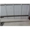 Image 7 : Auger Arms – 12 Gauge (2¾"), Double Barrel, 30" Barrel, S/N 6996, External Hammers