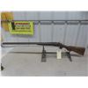 Image 8 : Auger Arms – 12 Gauge (2¾"), Double Barrel, 30" Barrel, S/N 6996, External Hammers