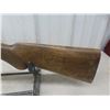 Image 9 : Auger Arms – 12 Gauge (2¾"), Double Barrel, 30" Barrel, S/N 6996, External Hammers