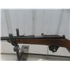 Image 11 : Unknown Make – .22 L, Single Shot, 20" Barrel, Rabbit Gun, Military Marking