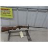Image 1 : Unknown Make – .22 L, Single Shot, 20" Barrel, Rabbit Gun, Military Marking