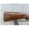 Image 3 : Unknown Make – .22 L, Single Shot, 20" Barrel, Rabbit Gun, Military Marking