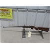 Image 8 : Unknown Make – .22 L, Single Shot, 20" Barrel, Rabbit Gun, Military Marking