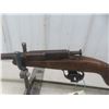 Image 10 : Deutsche Werke 1 – .22, Single Shot, 21" Barrel