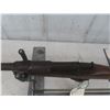 Image 11 : Deutsche Werke 1 – .22, Single Shot, 21" Barrel