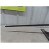 Image 12 : Deutsche Werke 1 – .22, Single Shot, 21" Barrel