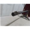 Image 13 : Deutsche Werke 1 – .22, Single Shot, 21" Barrel