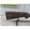 Image 3 : Deutsche Werke 1 – .22, Single Shot, 21" Barrel