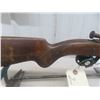 Image 4 : Deutsche Werke 1 – .22, Single Shot, 21" Barrel